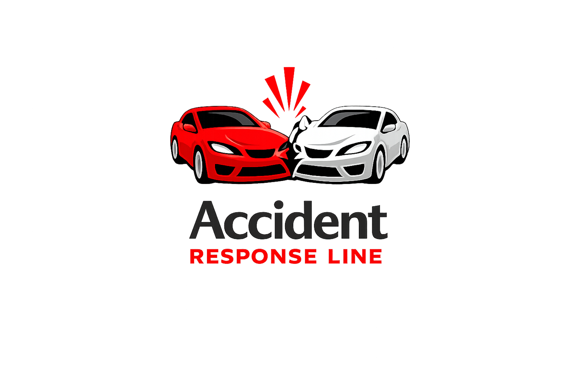 Accident Response Line
